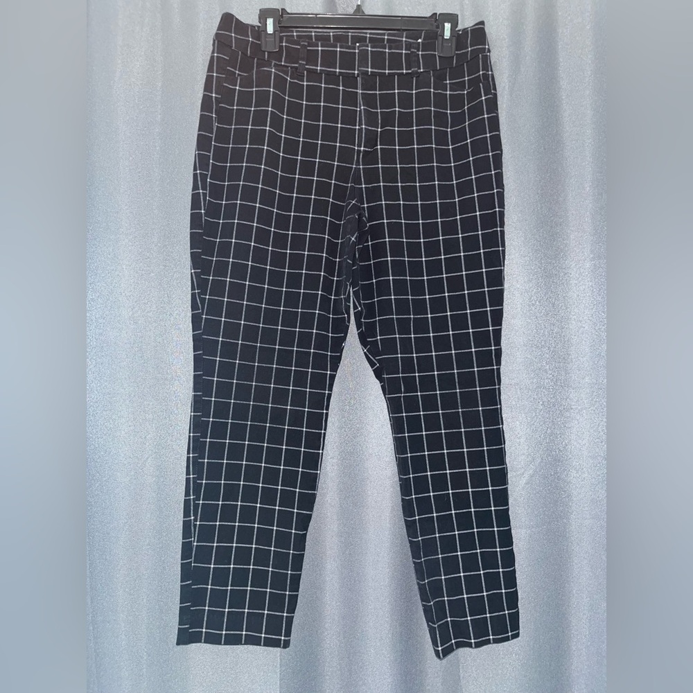 Old Navy Women Dress Pants